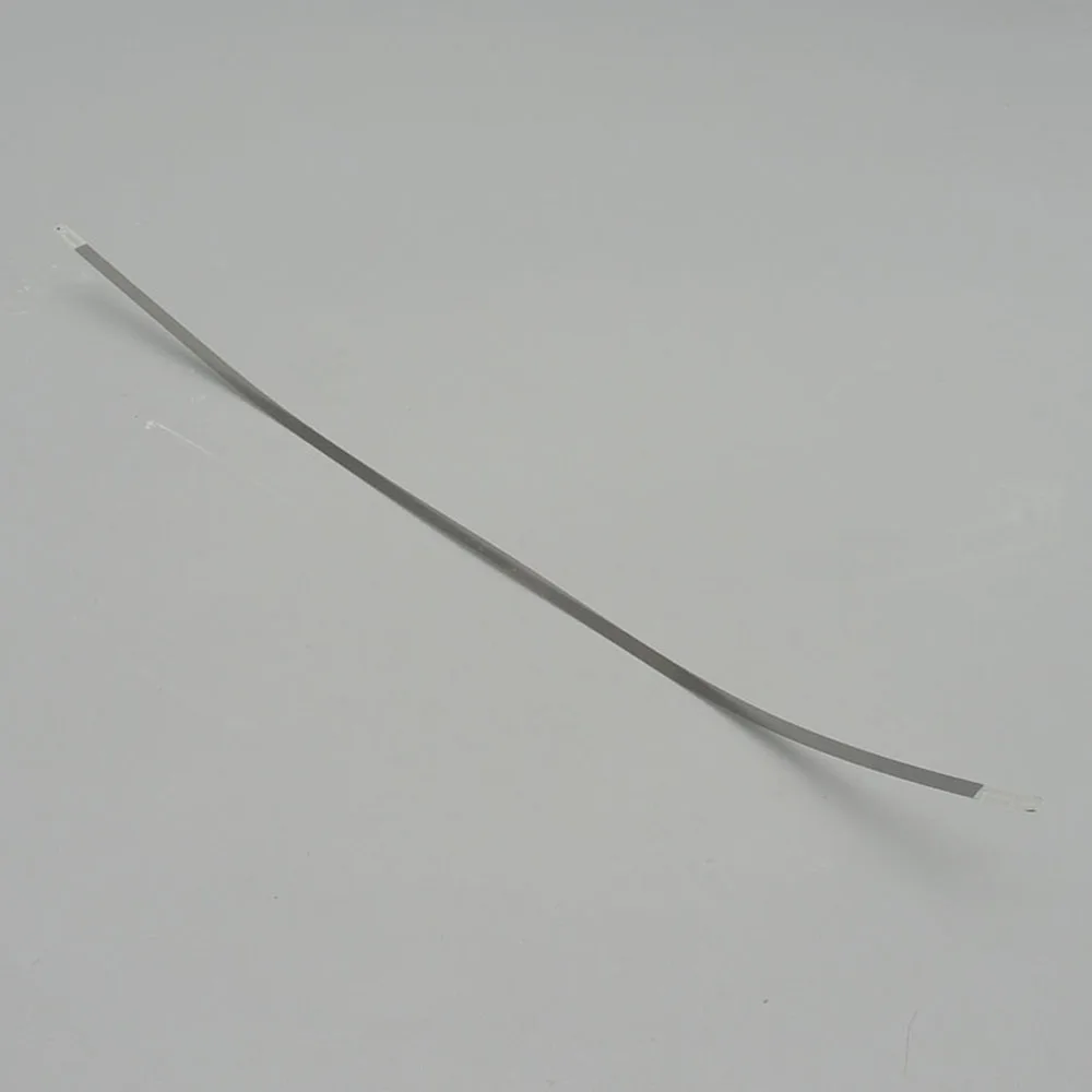5PCS CR Scale Encoder Strip for EPSON L110 L120 L130 L132 L210 L350 L355 L362 L365 L366 L455 L456 L550