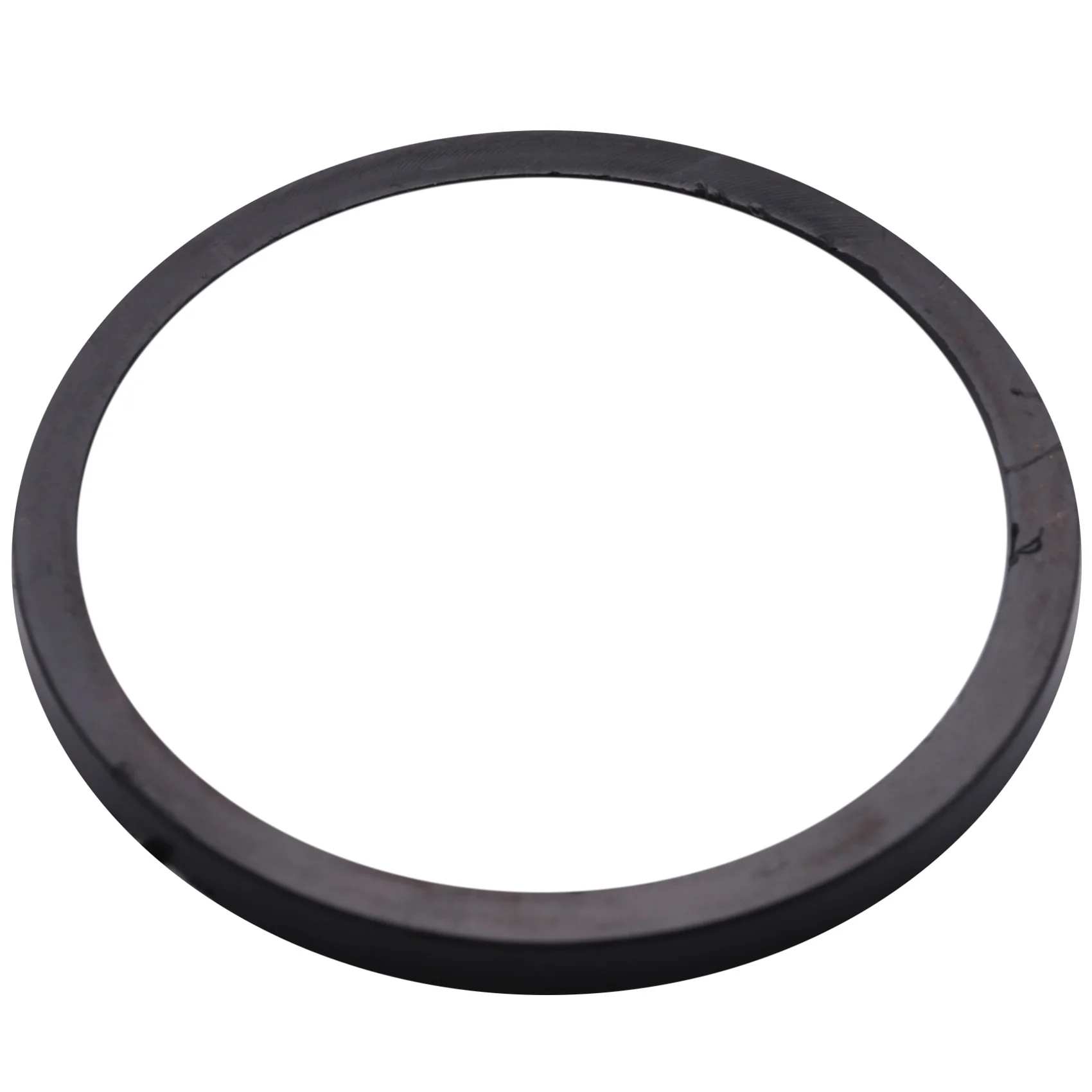 

Для W-101 Фитинг сопла WA-101 Воздушная крышка распыления H4 Алюминий Re Горячие продажи инструментов Оборудование