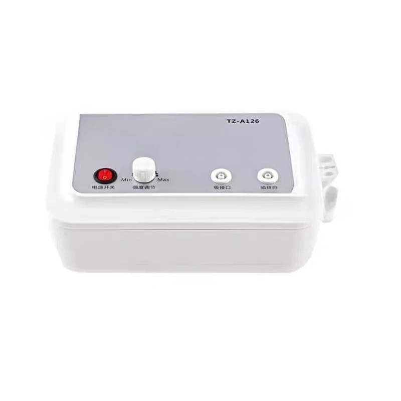 

Ultrasonic blackhead suction above 5th gear Household hydration and oxygen injection Deep cleaning