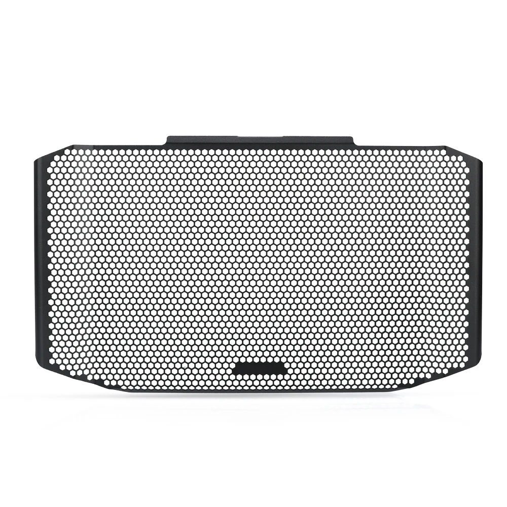 For Honda CB1000GT CB1000 Motorcycle Accessories CNC Aluminium Radiator Guard Protective Grille Cover CB 1000 GT 2026 2027 2028