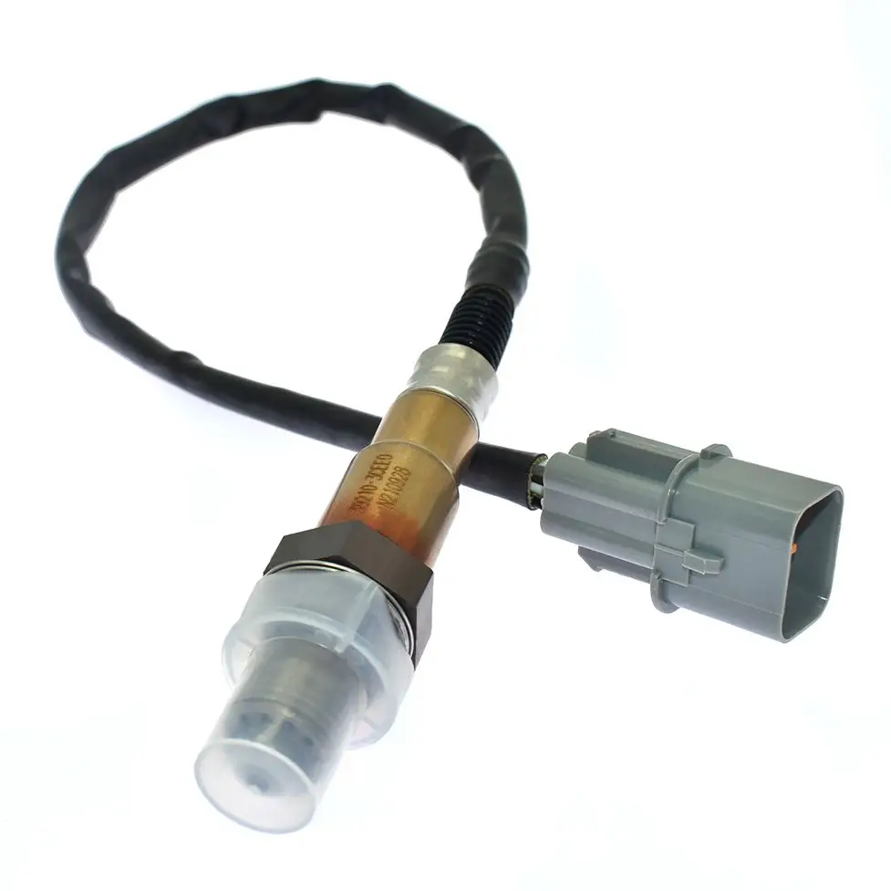 Oxygen Sensor 39210-3CEE0 392103CEE0 For Hyundai i20 2014-2022 1368cc 74KW 1248cc 62KW Car Accessories Auto Parts High Quality