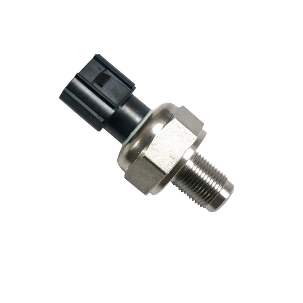 

Automotive Spare Parts Suitable for Oil Pressure Sensor 37630-5A2-A01 499000-8450