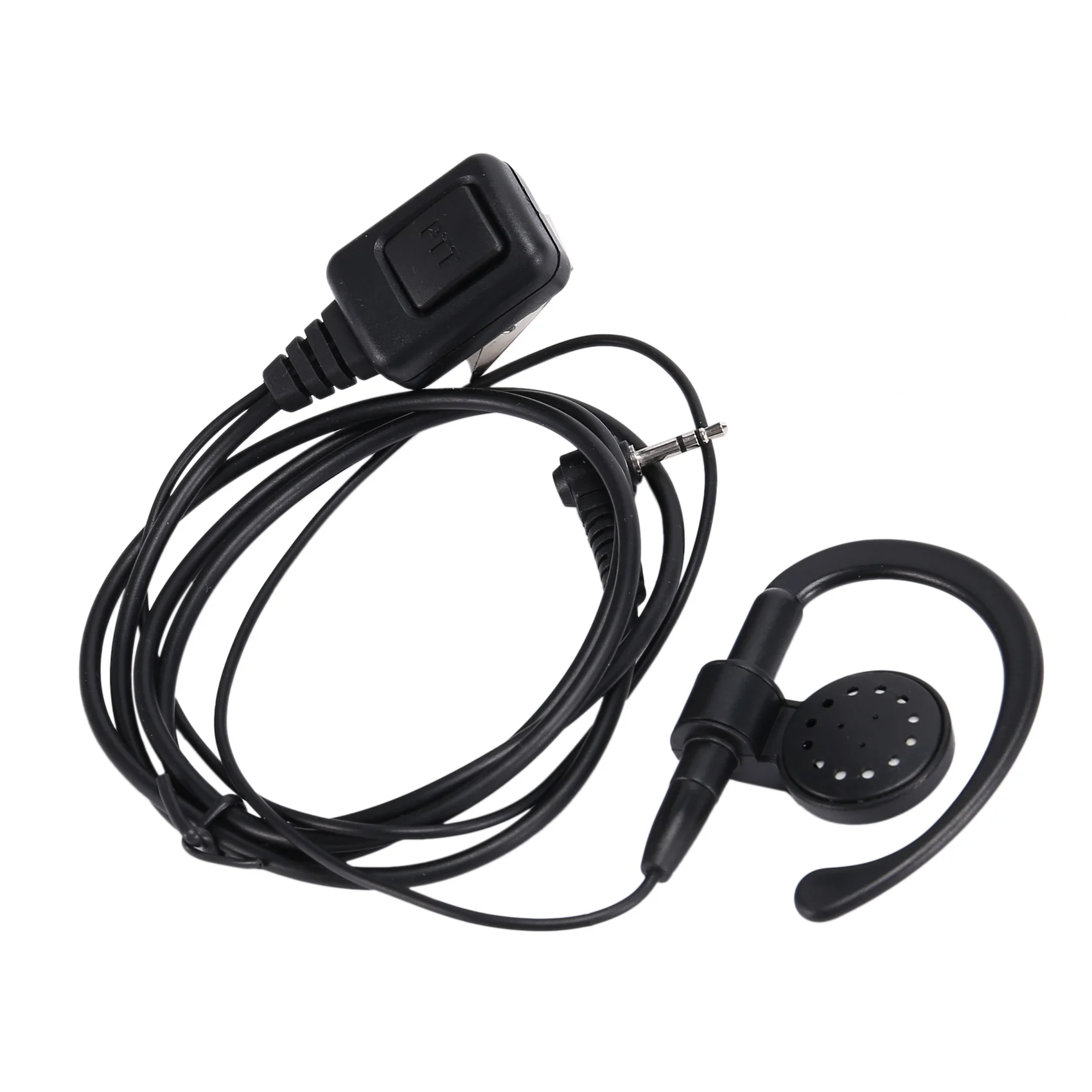 Rádio Walkie Talkie Motorola, MH230R, T200, T260, T460, auriculares T600