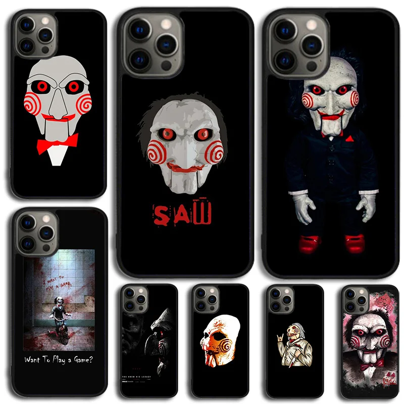 Want to Play a Game Phone Case For Samsung Galaxy S10 S22 S23 S24 Note 10 20 Lite S20 Plus S21 Ultra Back Cover