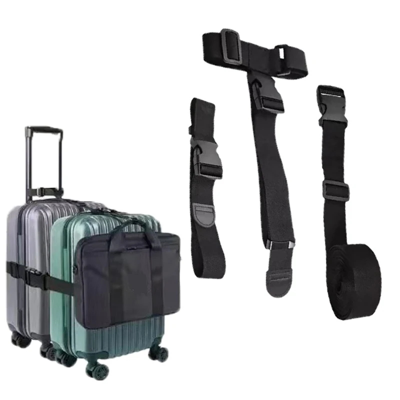 Product - usage example