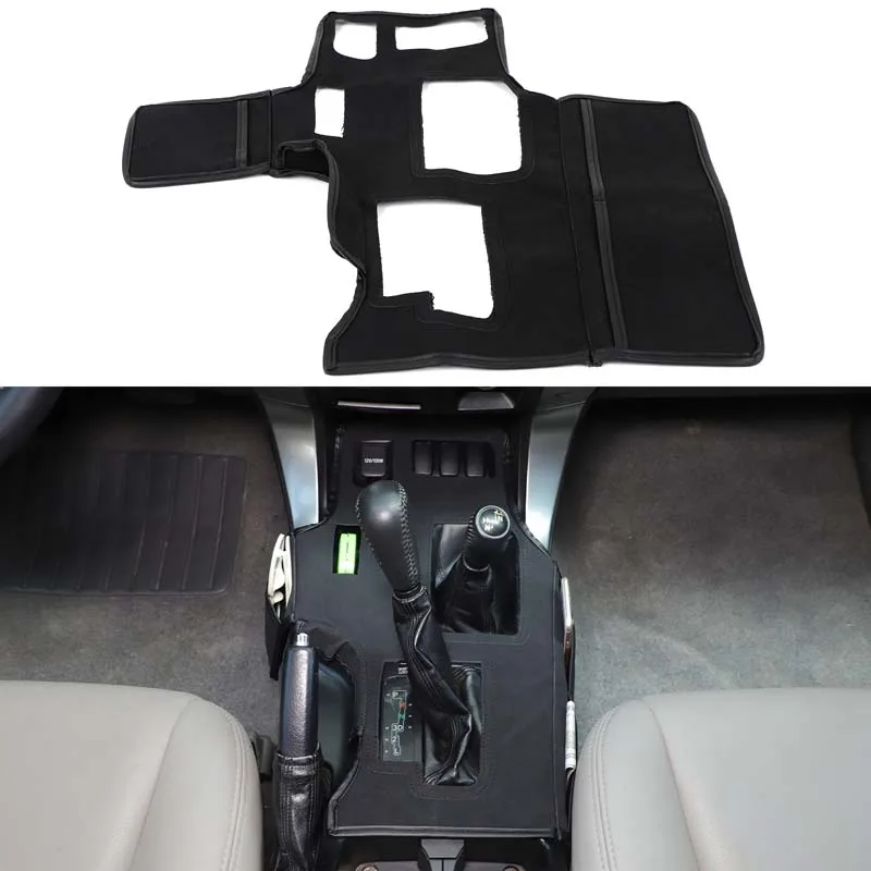 couvercle-de-console-centrale-automobile-modification-interieure-pour-toyota-prado-2003-–-2009
