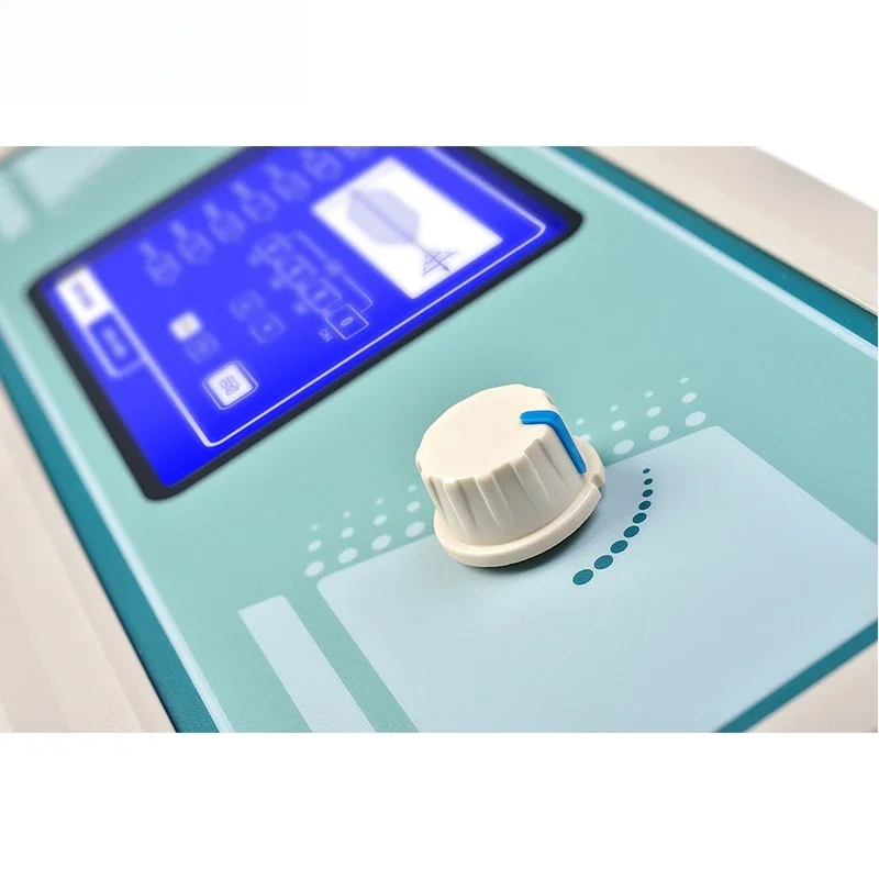 Neuromuscular Elect…