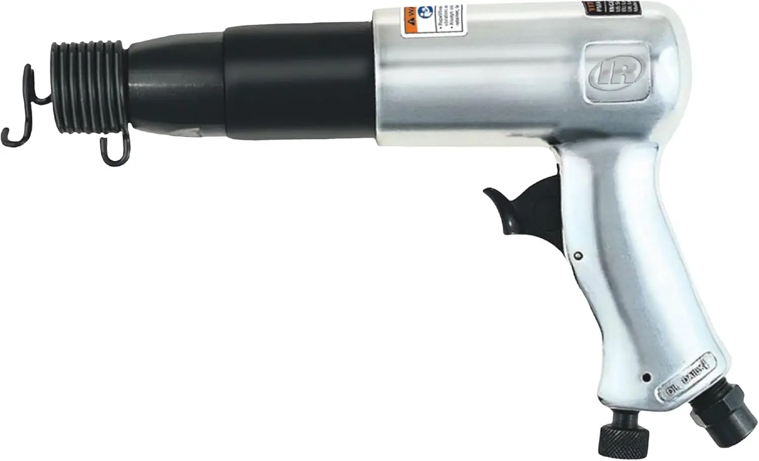 

117 Standard Duty Air Hammer, 117 - Tool Only