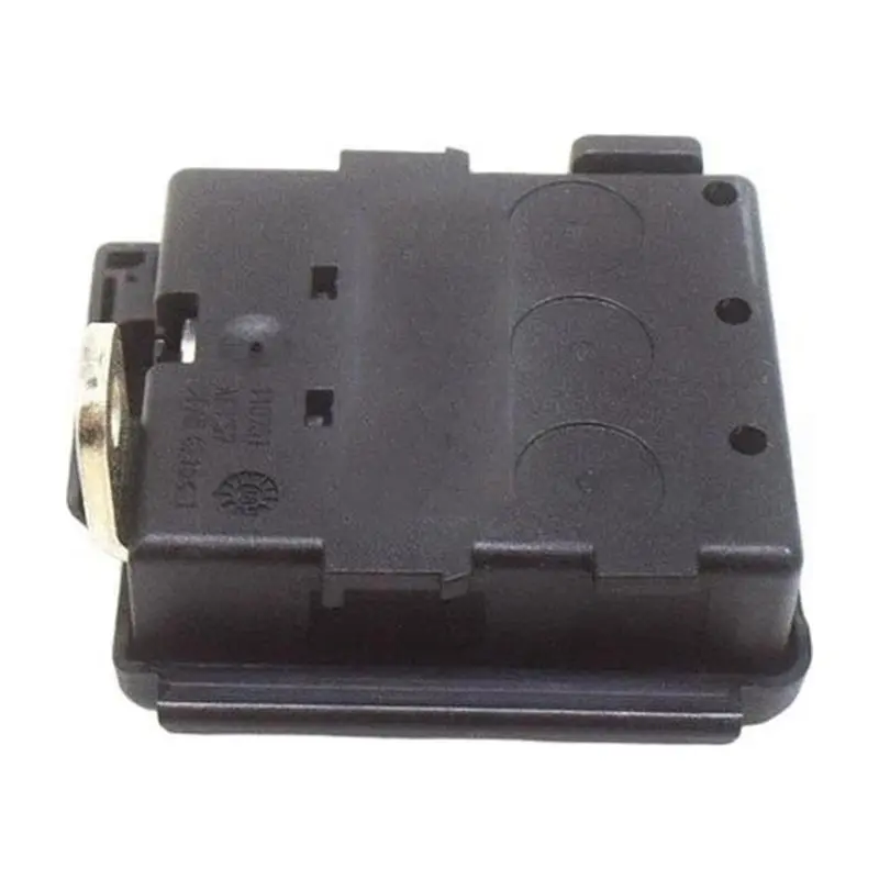 ABOK-Power Distribution Unit 8W0941824AS Fuse Box Power Cut-Off Protector For Audi A4 S4 A5 S5 A6 Q5L RS4