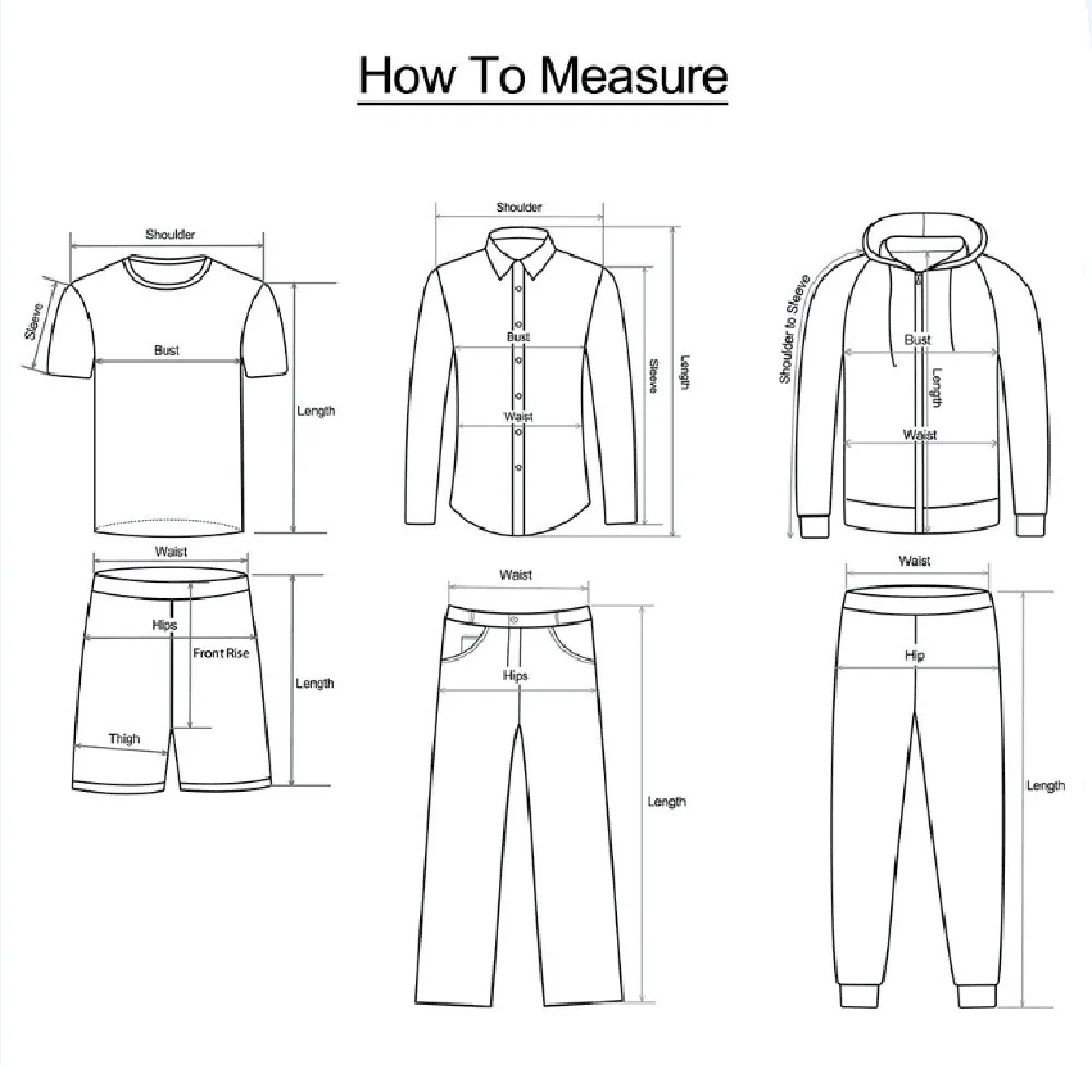 Roupão de xale alongado de pelúcia masculino, camisola quente, casaco de manga comprida, roupas de inverno