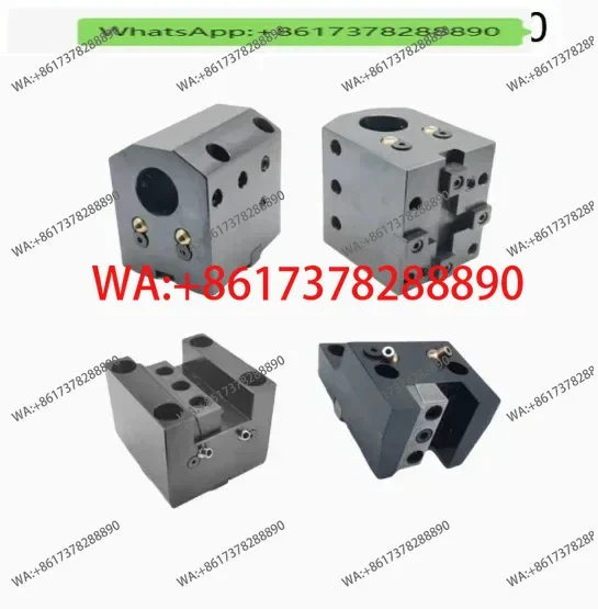 BMT40 BMT45 BMT55 B…