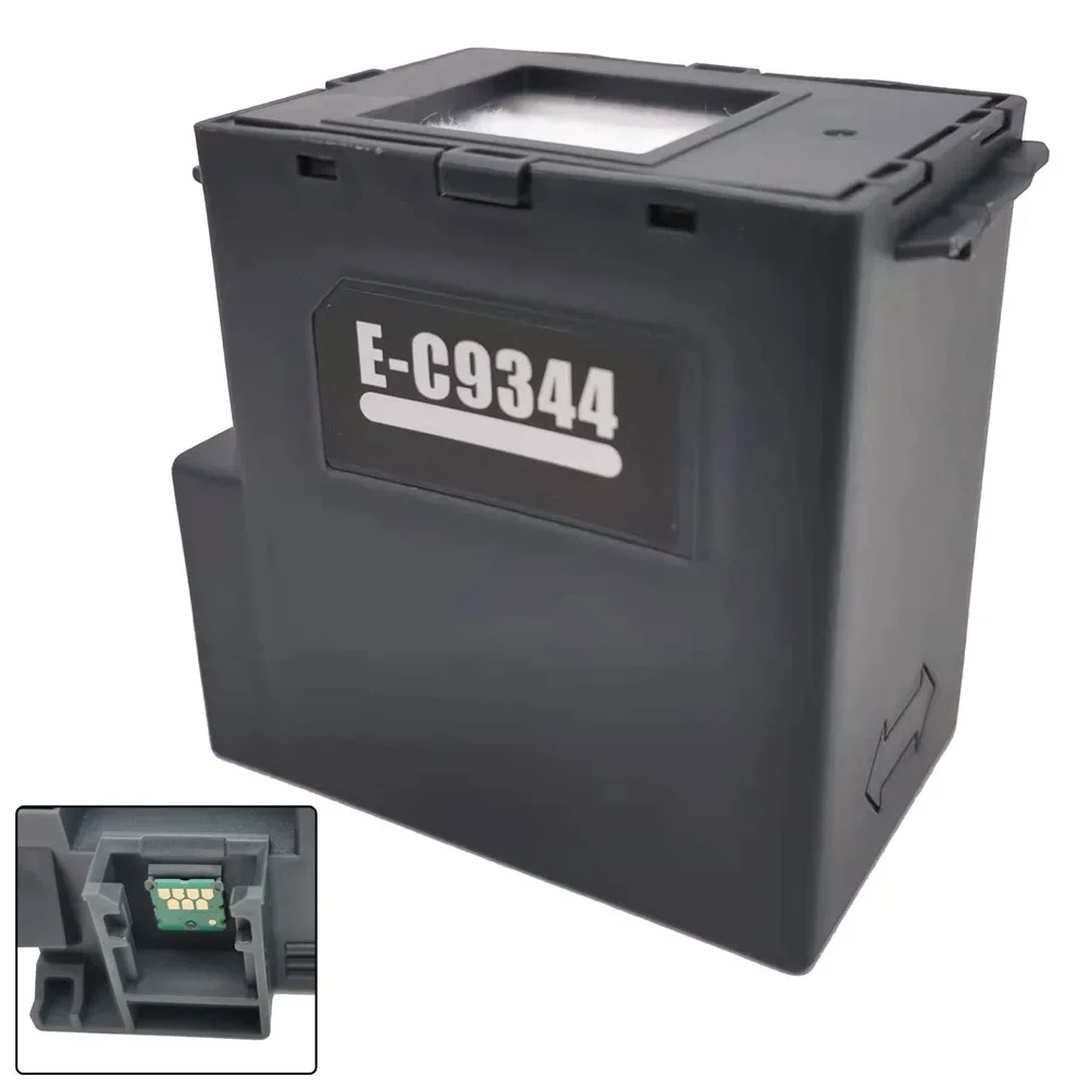 

Accessories Maintenance Box Business Industrial For XP3100 Non-oem Small XP-2100 XP3105 XP3150 XP3155 1pc