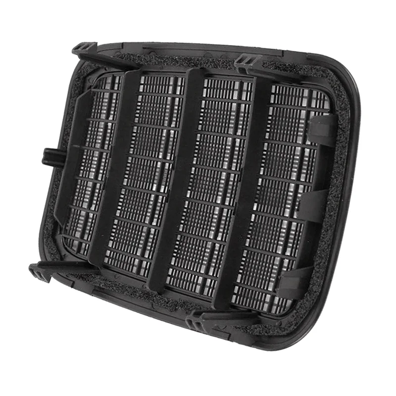 ABUN-G92DH-47010 شاشة تصفية مدخل السيارة لتويوتا بريوس 2010-2013 اغطية تبريد البطارية فلتر مدخل الهواء G92DH47010