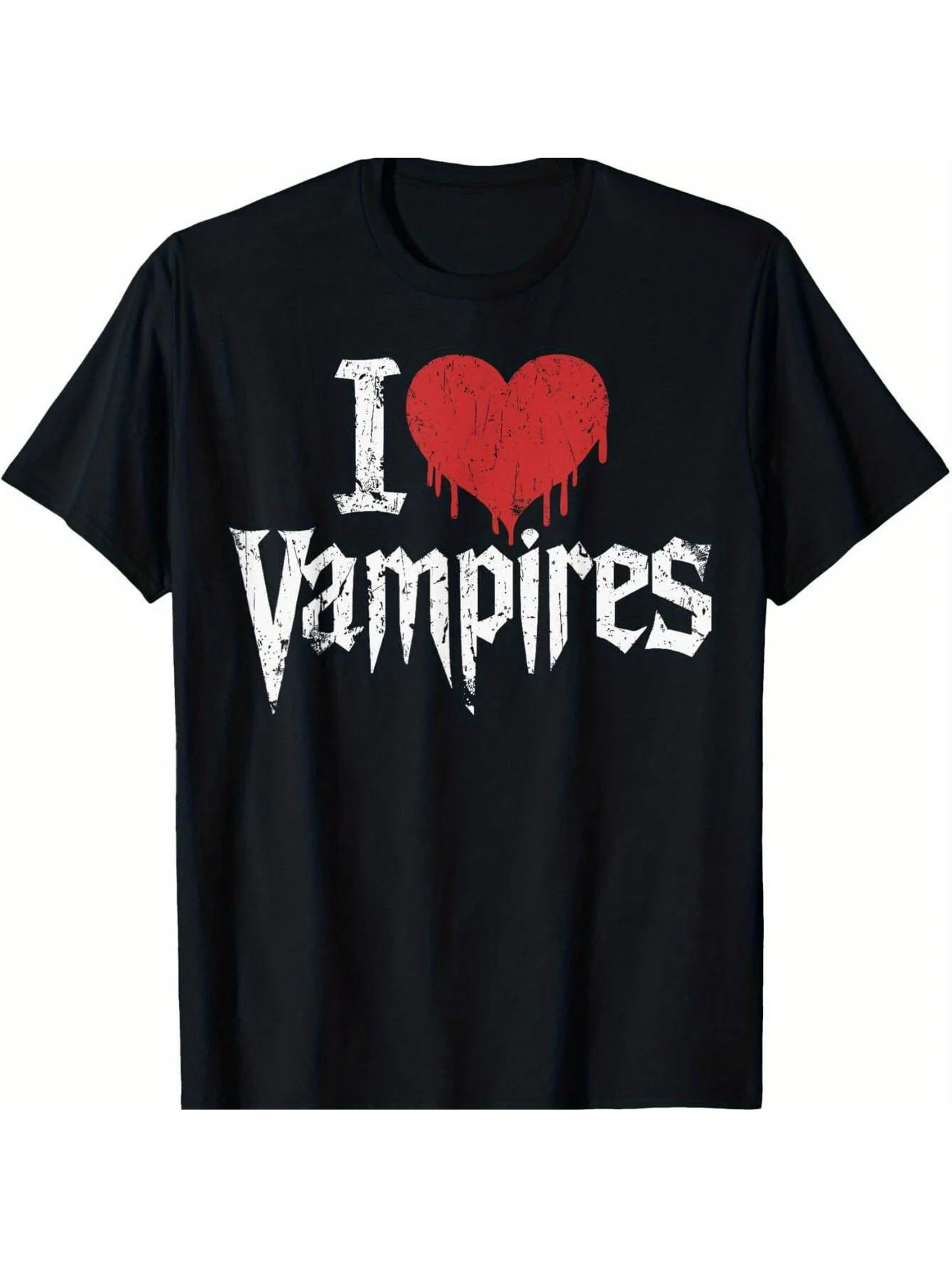 تي شيرت رجالي 100% قطن مقاس كبير بأكمام قصيرة، تي شيرت للأولاد والبنات، تيشيرتات كبيرة الحجم، تي شيرت عيد الميلاد مقاس كبير