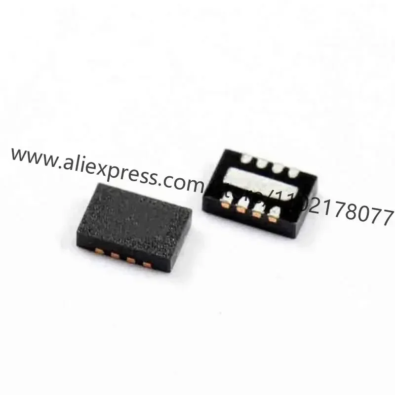 LT3470AHDDB#TRPBF Switching Regulator uP Buck Reg w/ Int Boost & Catch Diodes Free Shipping