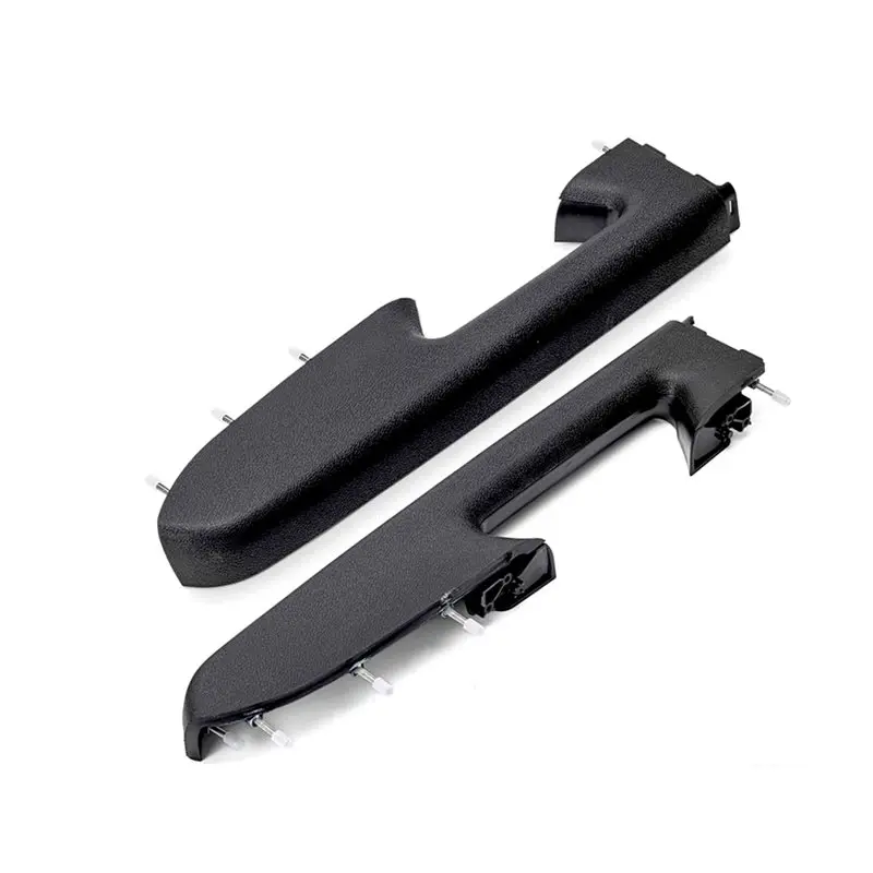 

For Chevy Silverado GMC Sierra 1500 2500HD 3500HD 2010-2014 22818465 22818470 Left& Right Side Armrest Repair Kit