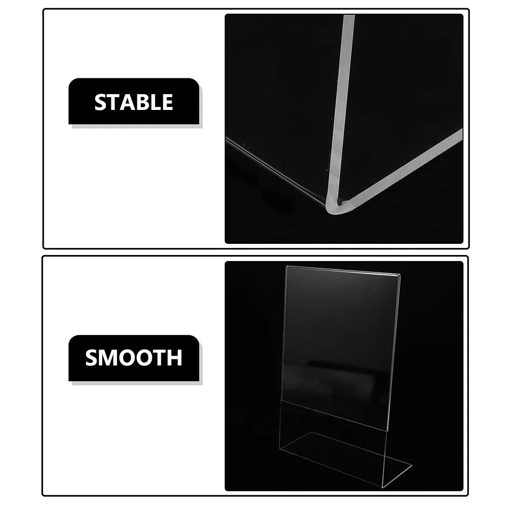 2 шт., подставка для планшета, для рисования