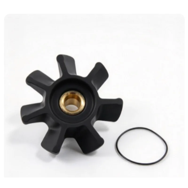 For 49162771 Water Pump Impeller Outboard Marine Replacement Part