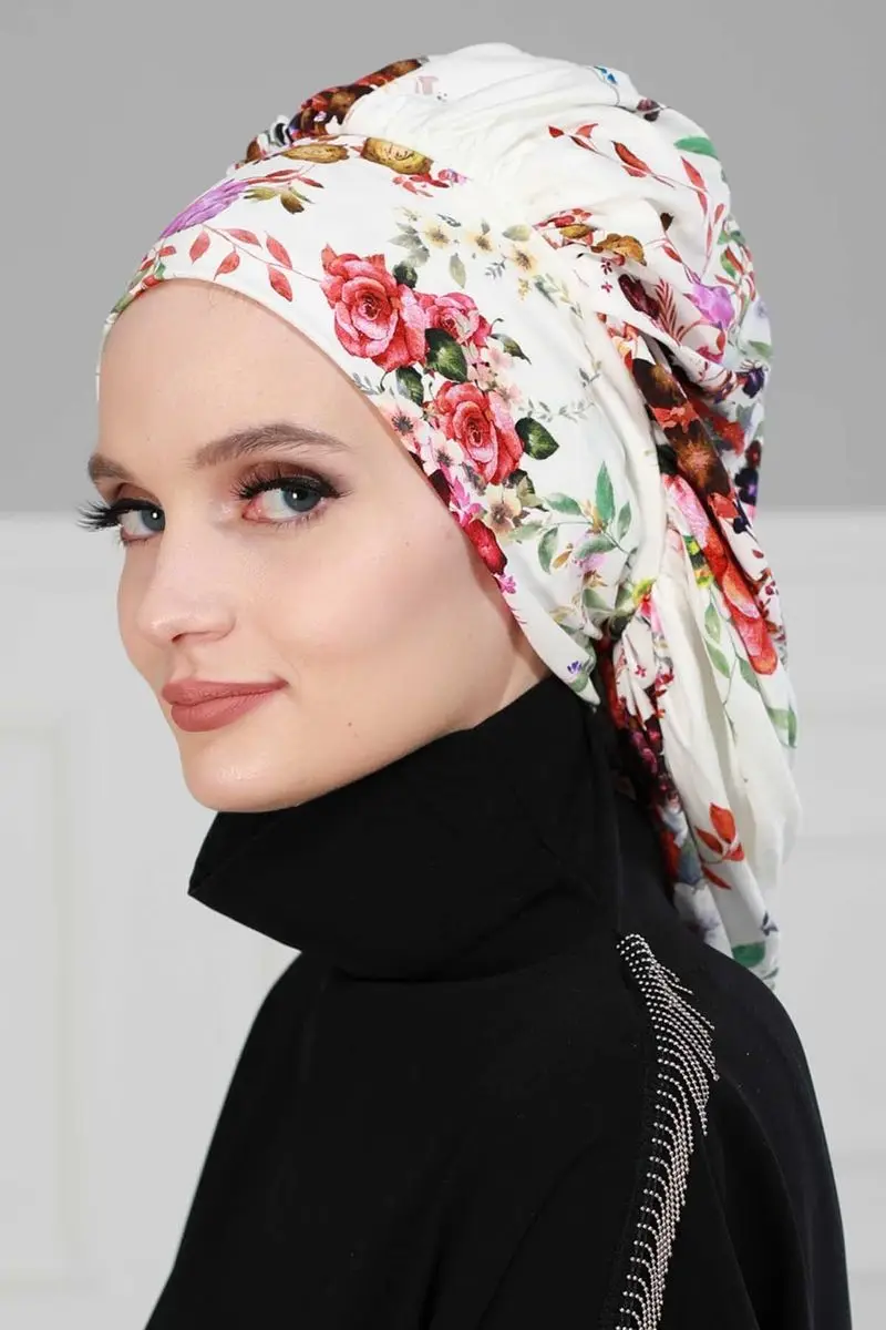 Pola Pagi Berlapis Tulang Pee