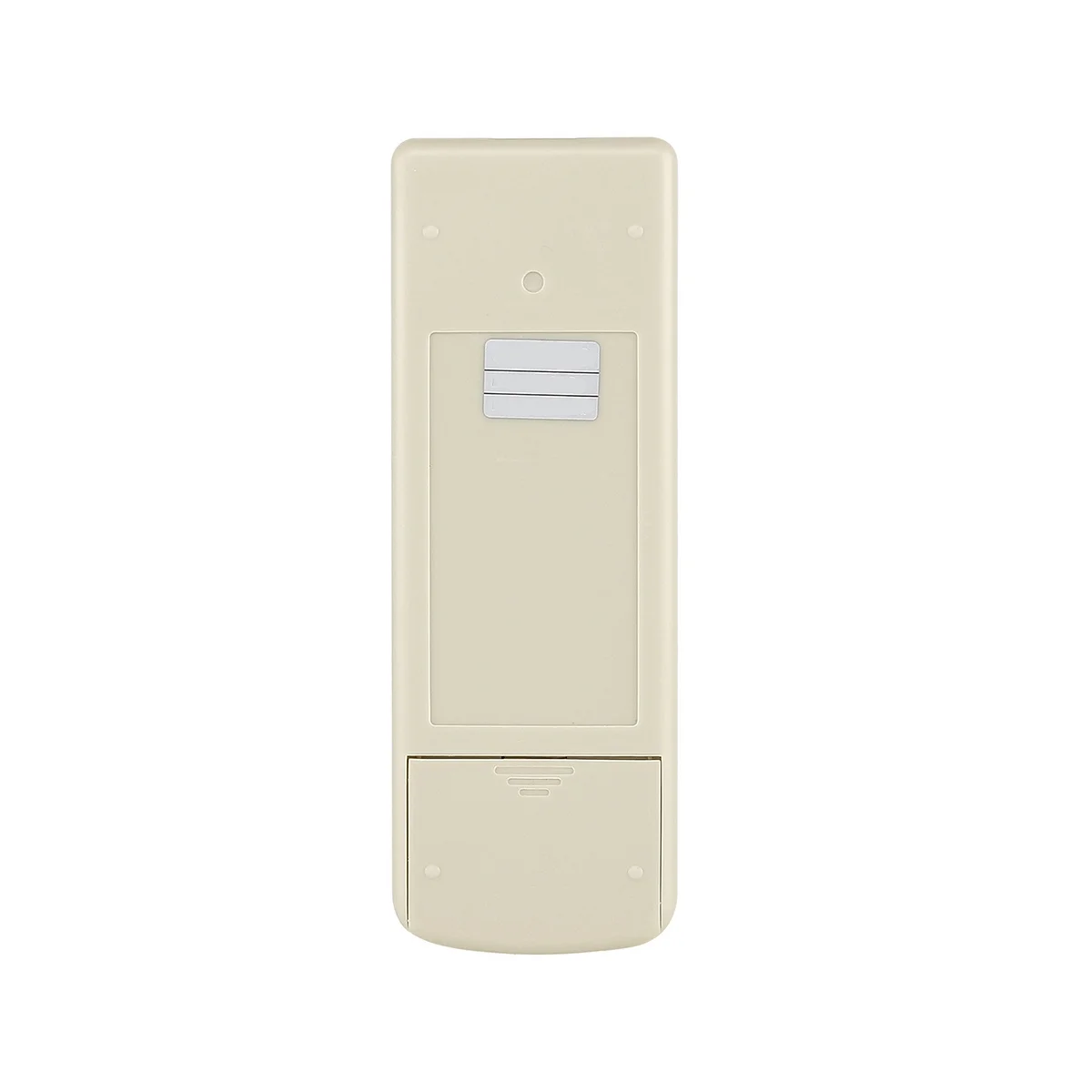 Smart Remote Control for Mitsubishi Air Conditioner EG9C S-09H S-12H S-18H S-24H KT3L004 Replacement Remote Control