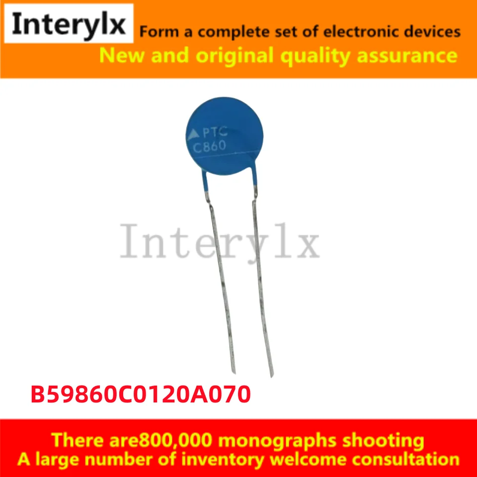 10Pcs/Lot Original …