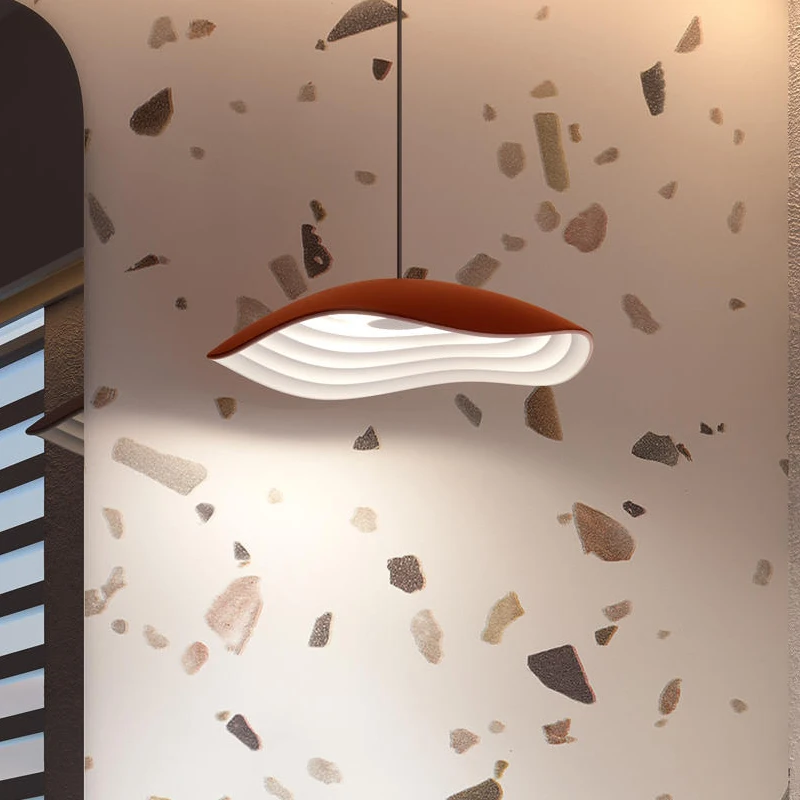 Modern Internet Cel… - image