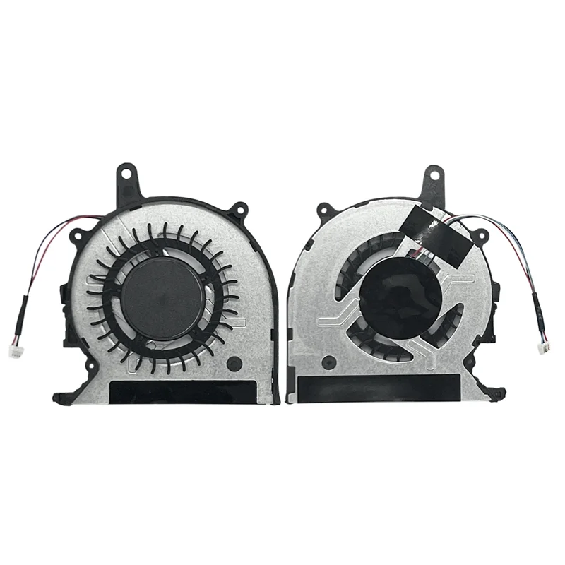 FZFZ CPU 냉각 팬 프로 13 SVP13 SVP13A SVP132 SVP1321 SVP132A 팬 UDQFVSR01DF0