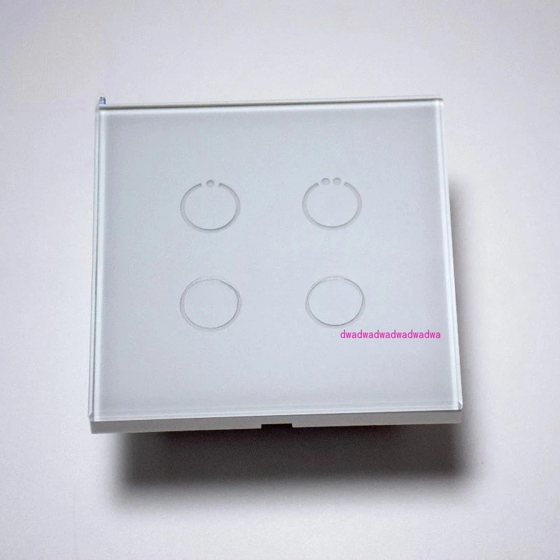 Suitable For S314 Z…