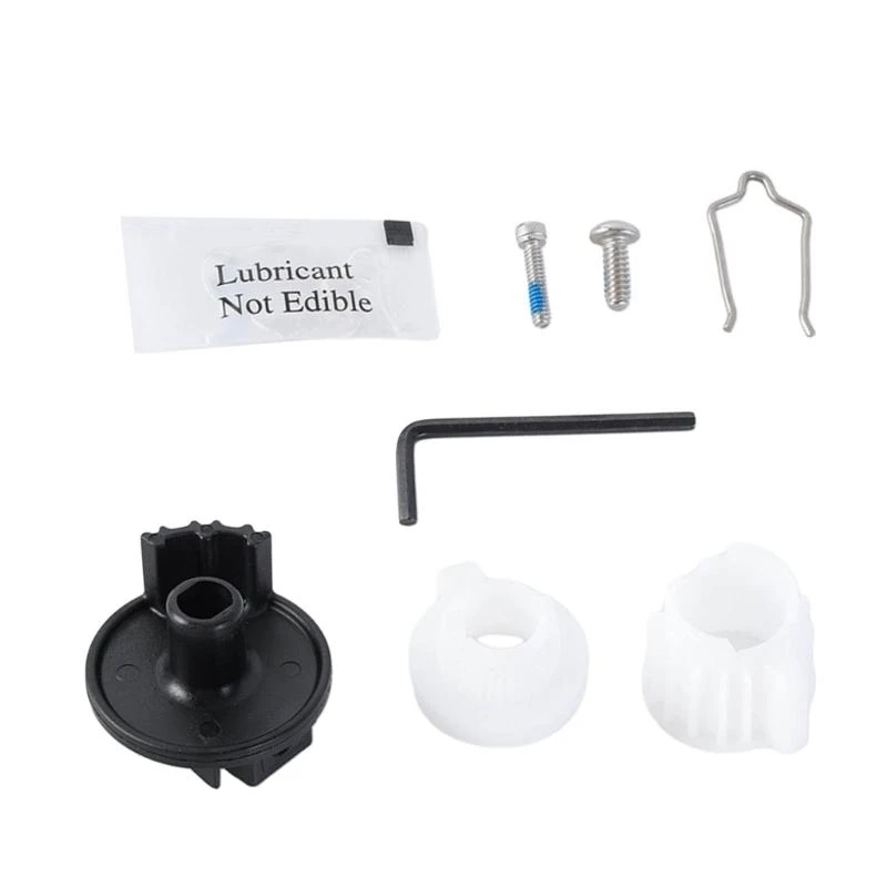 581e-conjunto-conveniente-para-reparar-banheira-chuveiro-conjunto-adaptador-abs-para-116653