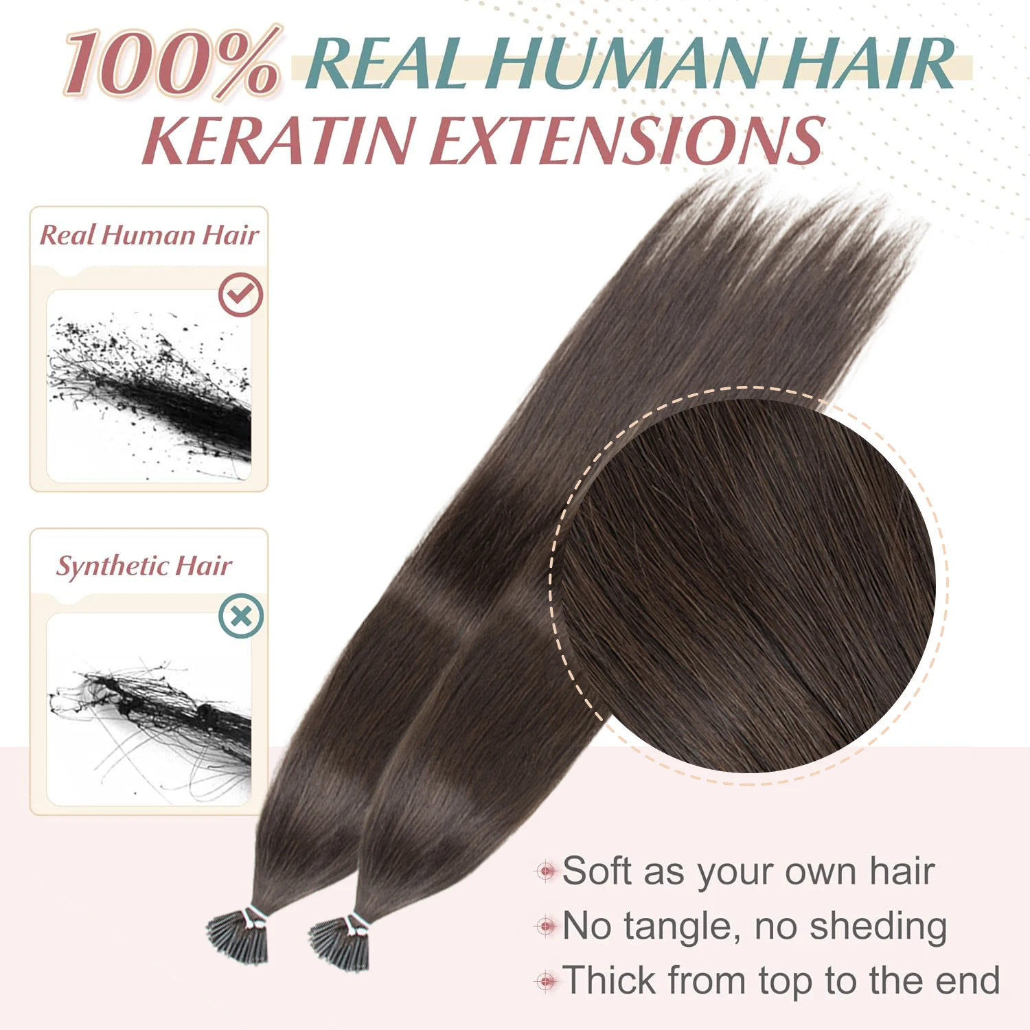 Guieopaklfhkacvhzmvmjfhafjlpquerufyrgfjhioqpfaklfhdj I-Tip Hair Extensions fhjkhfoajkfzhfbyheqoioiiahdjkabjzbchiw