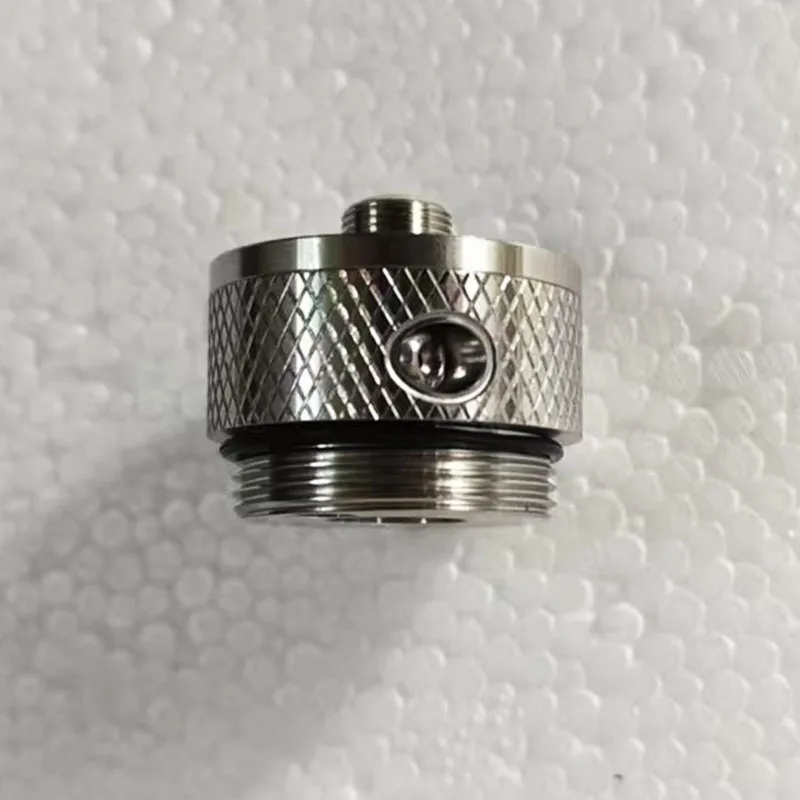 Home DIY drill screws are suitable Thin Deck Base V3 for empire Fev 4.5S+ bishop by ka v8 components and deck Hand Tool Parts