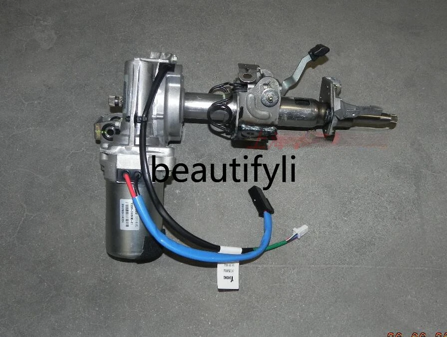 Suirui G5 Electronic Steering String Total F3R Electric Steering Machine String Universal Joint Power Pump