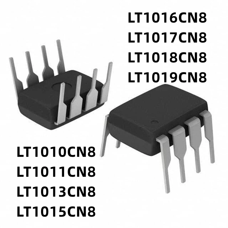 1PCS New Original L…