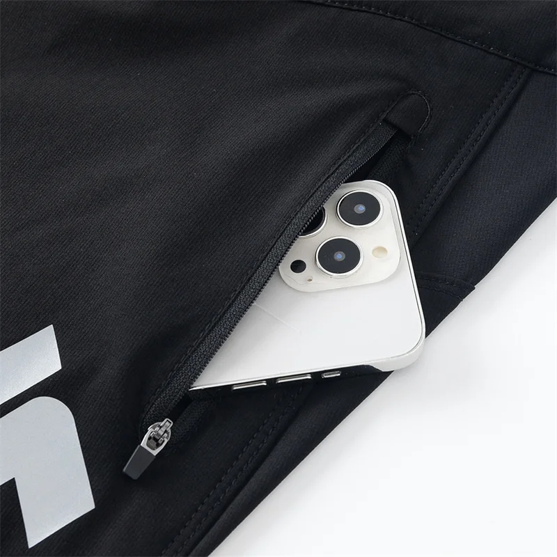 Thumbnail 3 - #25 Trending Motorcycle Riding Pants Right Now