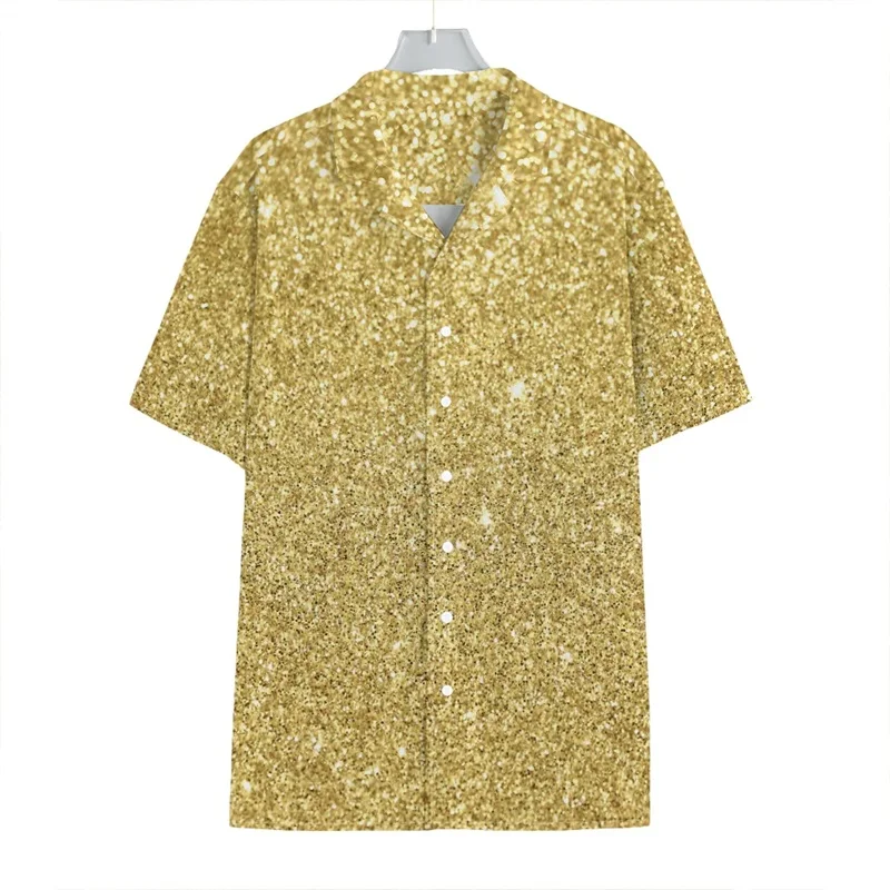 Shirts-PZM24899