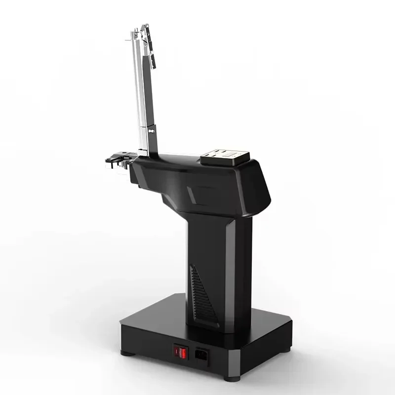 Hot sales  Automatic cable tie packaging machine