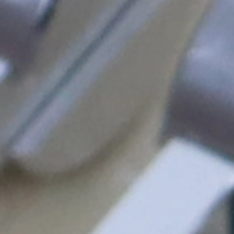 Medical 128Hz 256Hz 512Hz 1024Hz 2048Hz 4096Hz Neurological Massager Chakra Tuning Fork Hammer Stick Sound Healing Therapy Tool