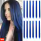 Thumbnail 20