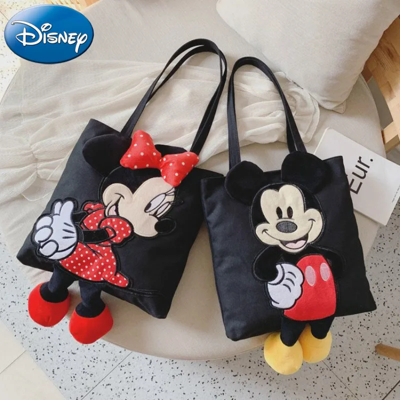 disney-outono-e-inverno-novo-mickey-e-minnie-sacola-de-grande-capacidade-para-meninas-mochila-de-estudante-versatil-e-fofa-para-aulas