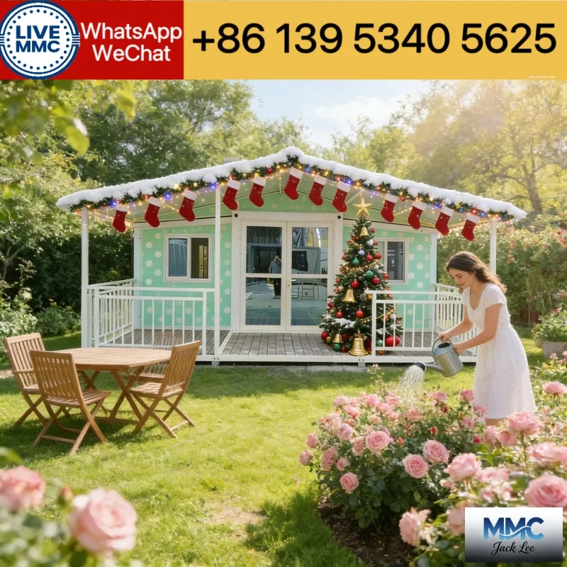 Customizable, Scala…