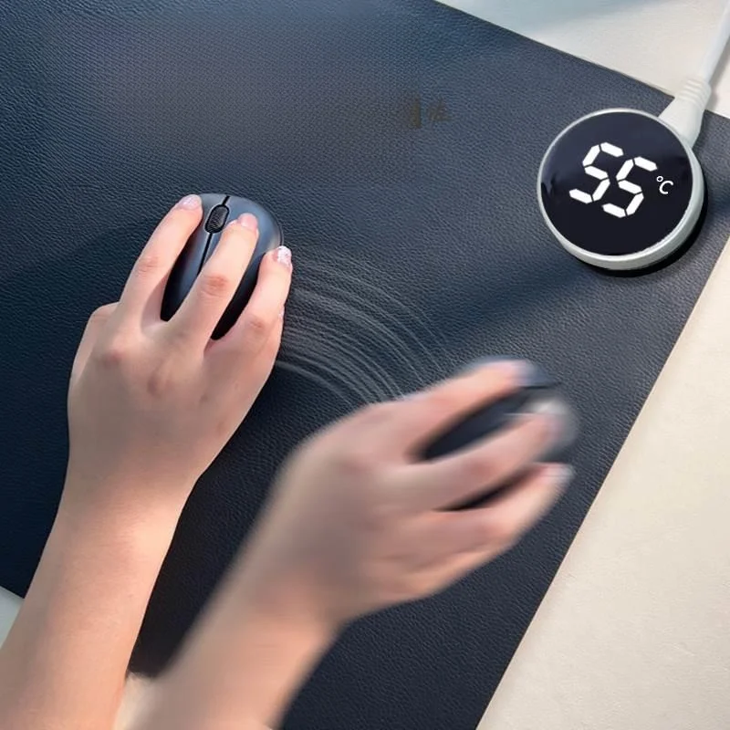 tapis-de-souris-chauffant-grand-bureau-table-d'hiver-tapis-de-bureau-chaud-pour-etudier-en-dortoir-chauffe-mains-pour-etudiants