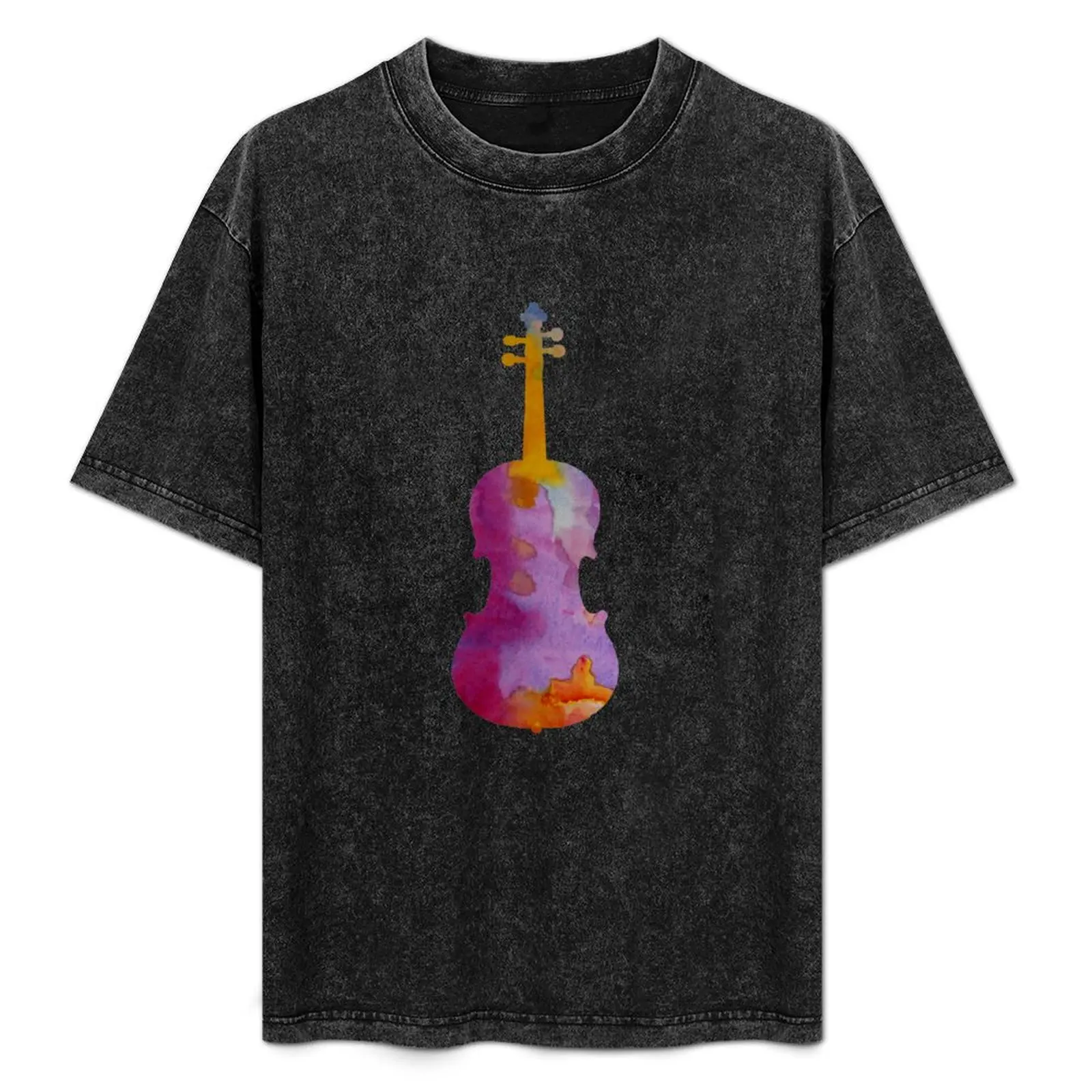 

Viola T-Shirt summer tops cute tops shirts graphic tees man t shirt workout shirts for men