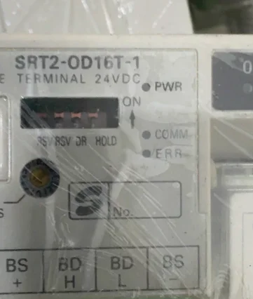 SRT2-ID16T          SRT2-OD16T        SRT2-ID16T-1         SRT2-OD16T-1          K6EL-500         K6EL-A500        K6EL-30