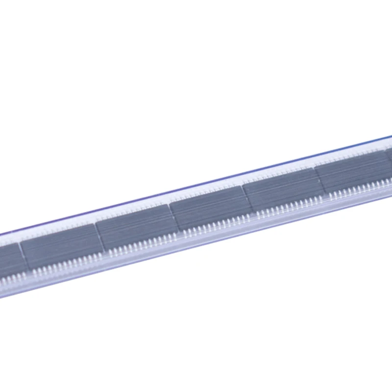 PCA9685 PCA9685PW TSSOP-28 I2C 5V Voltage Source LED Controller Chip IC Integrated Circuit