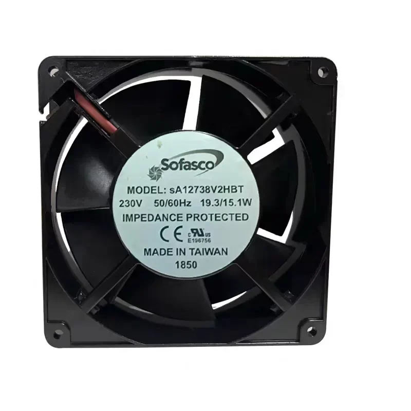 ventola-di-raffreddamento-originale-sa12738v2hbt220vac-193w-sofasco-127cm-ventola
