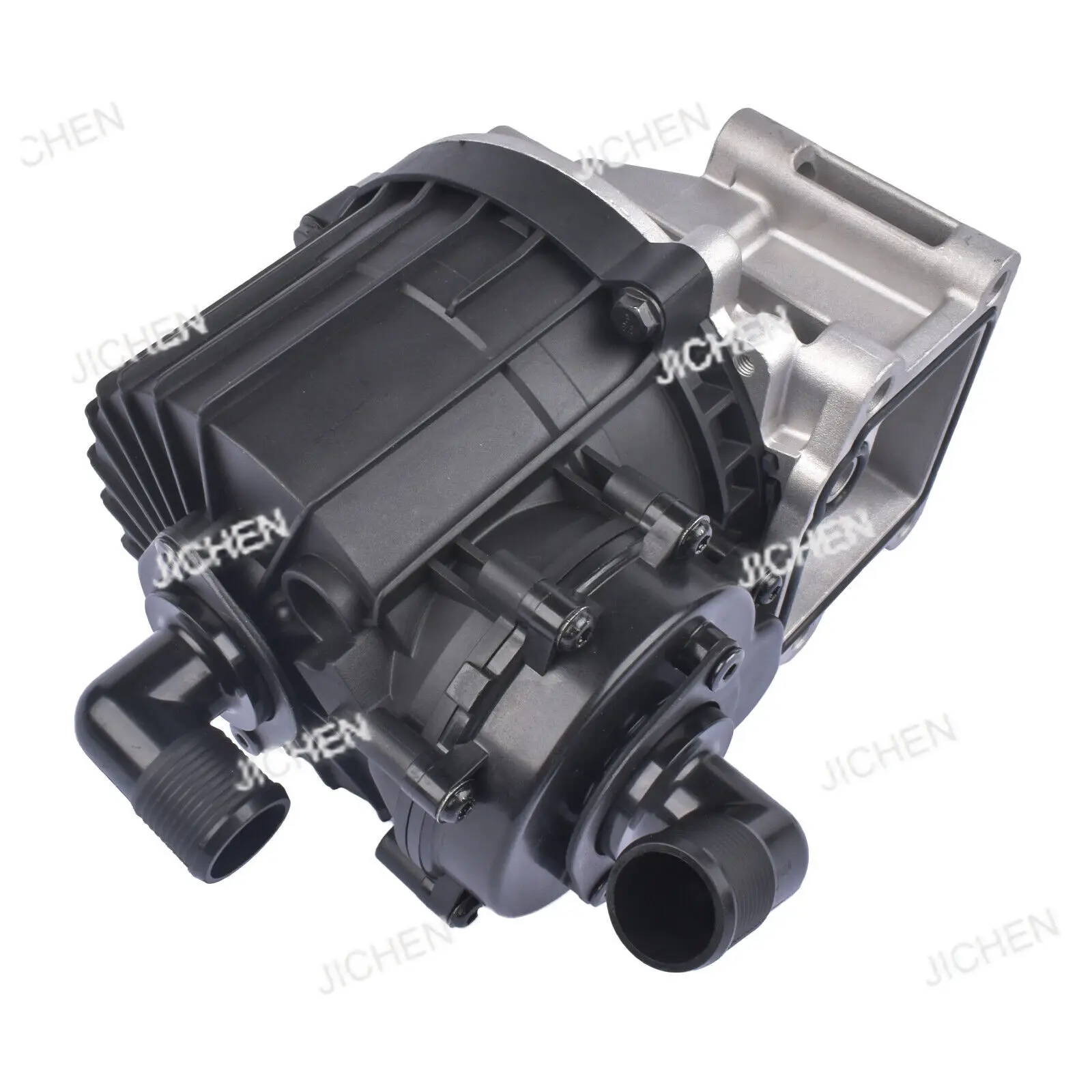 For Volvo Mark D13 … - image