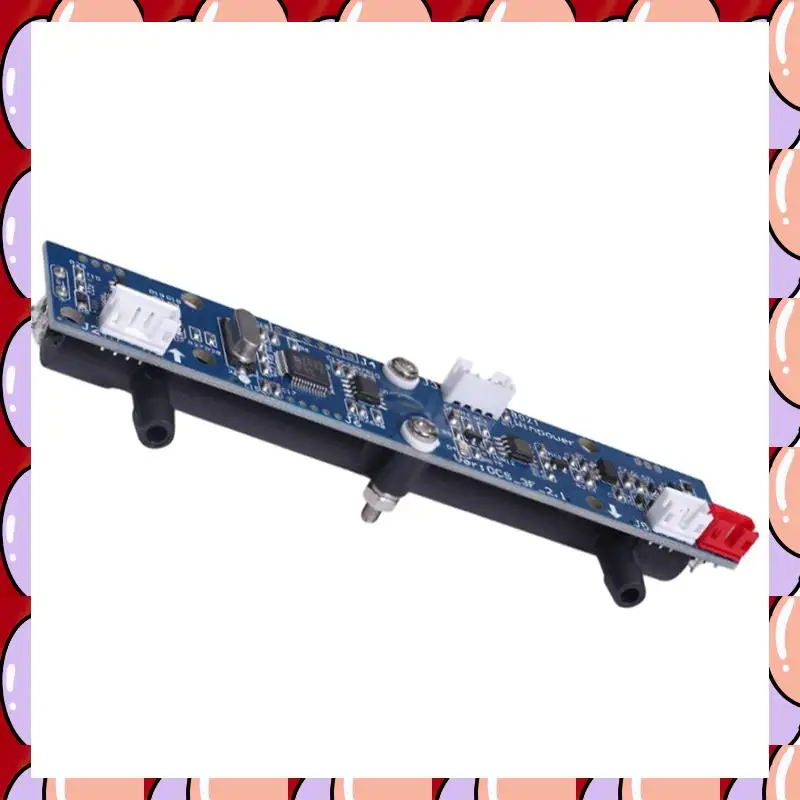 concentratore-di-ossigeno-con-sensore-di-ossigeno-ad-ultrasuoni-a72z-ocs-3f21-per-arduino-rileva-purezza-e-flusso-21-956-0-20l-0-25-v-analogico