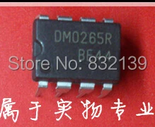 DM0265R новые и оригинальные IC 10 шт./партия