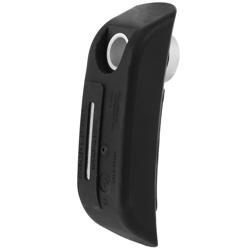 Nuevo Sensor de supervisión de presión de neumáticos Tpms para motocicleta Bmw, 8532732, 36318532732, 433Mhz, 2 uds.