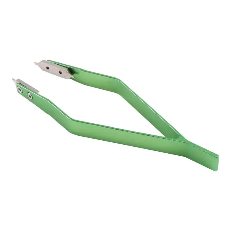 Apr.7825 V Shaped M…